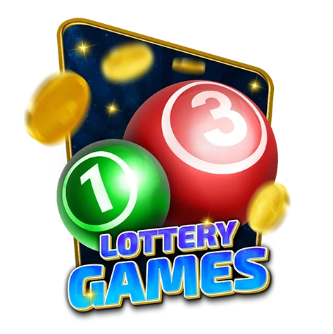 fachai9 casino lottery games philippines